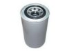 KOMAT 4171834130 Oil Filter